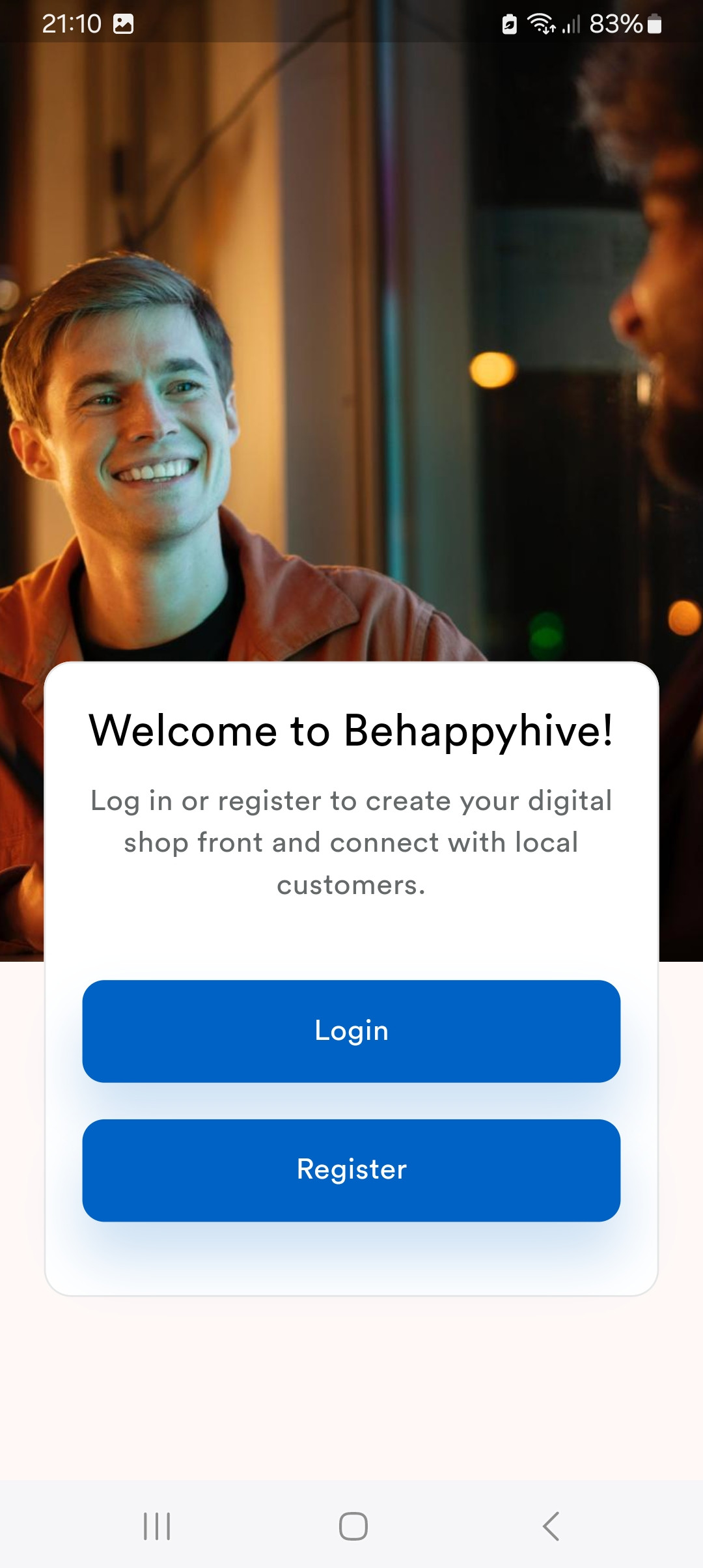 vendor-1
